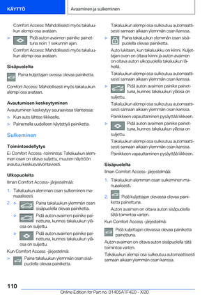 Page 110