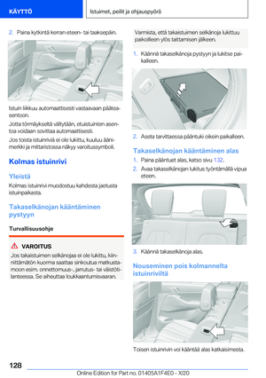 Page 128