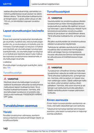 Page 142