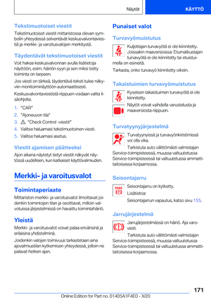 Page 171