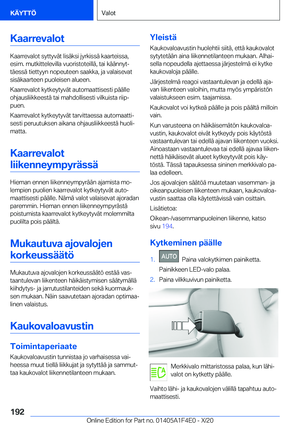 Page 192