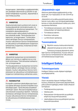 Page 201