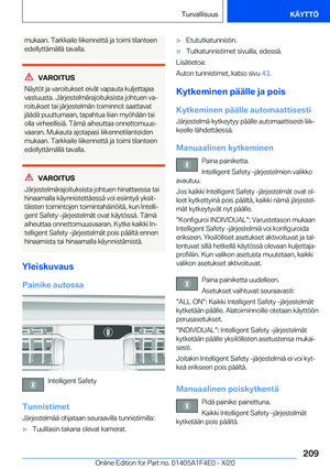 Page 209