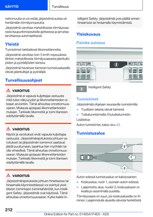 Page 212