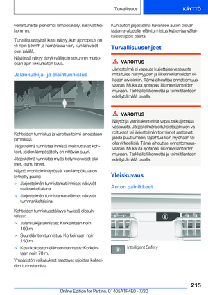 Page 215