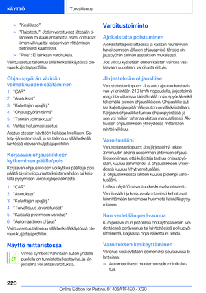 Page 220