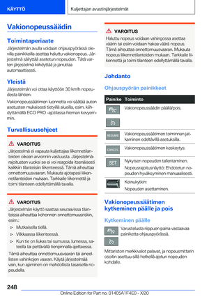 Page 248