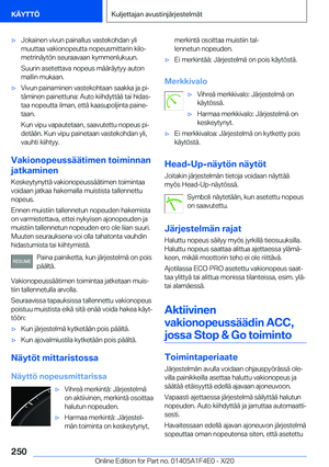 Page 250