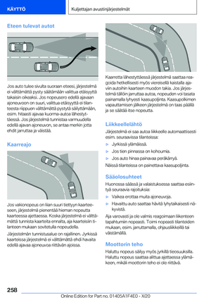 Page 258