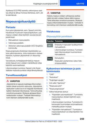 Page 259