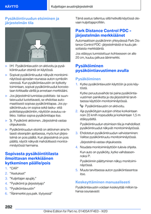 Page 282