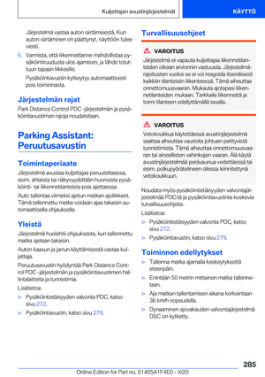 Page 285