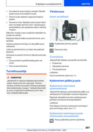Page 287