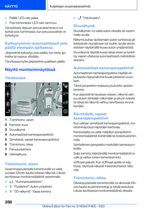Page 288