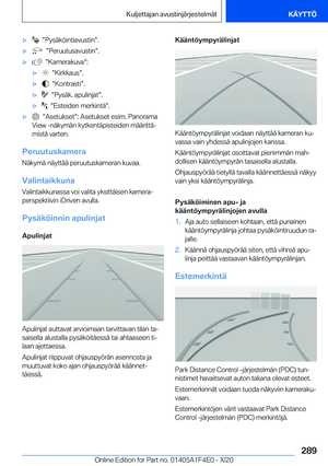 Page 289