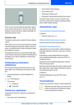 Page 291