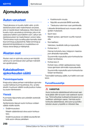 Page 298
