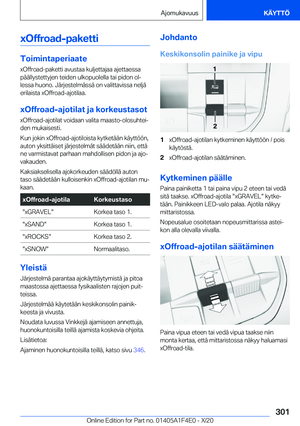 Page 301