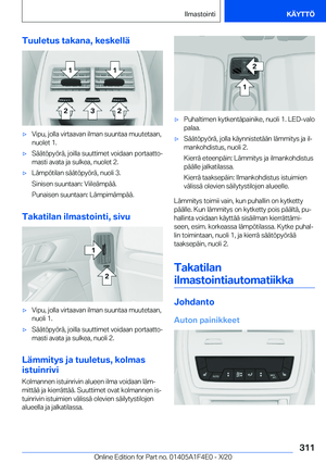 Page 311