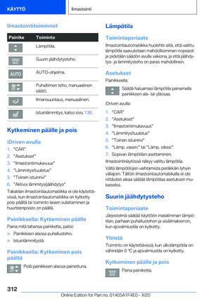 Page 312
