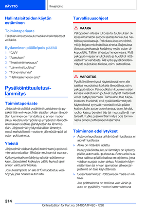 Page 314