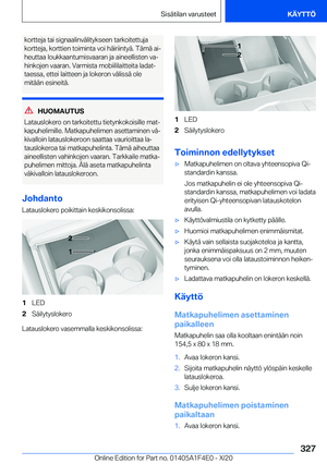 Page 327