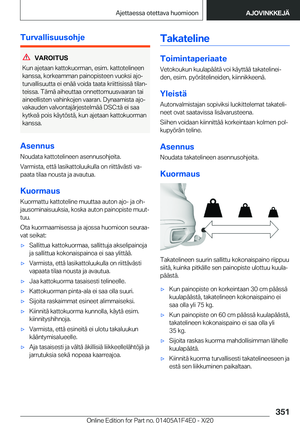 Page 351