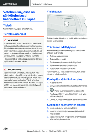 Page 356