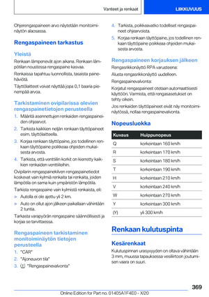 Page 369