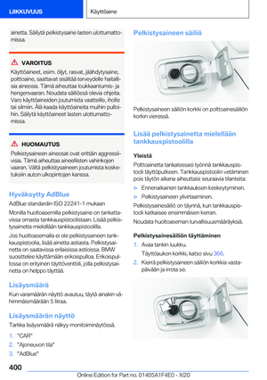 Page 400