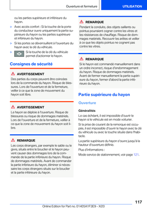Page 117