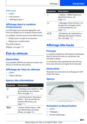 Page 201