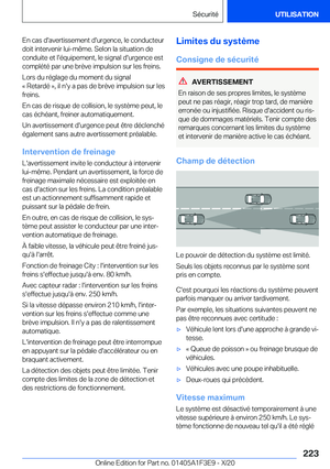 Page 223