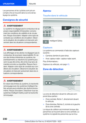 Page 230