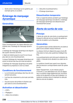 Page 236
