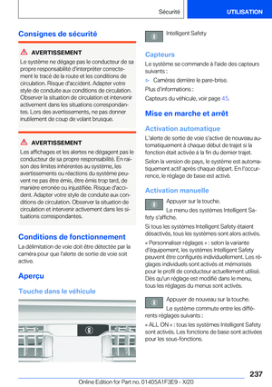 Page 237