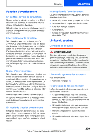 Page 239