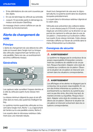 Page 240