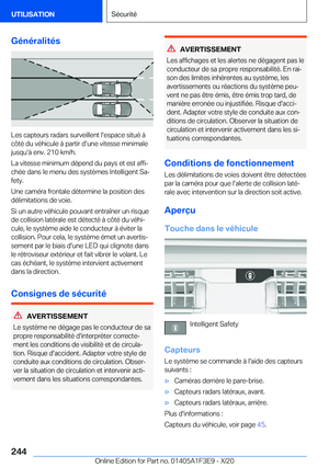 Page 244
