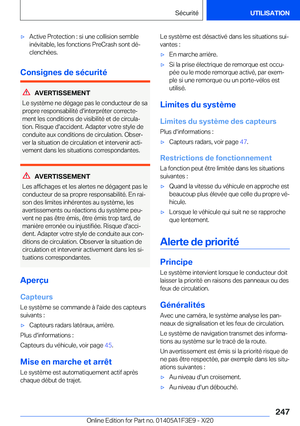 Page 247