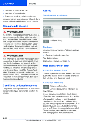 Page 248
