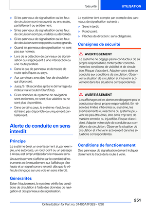 Page 251