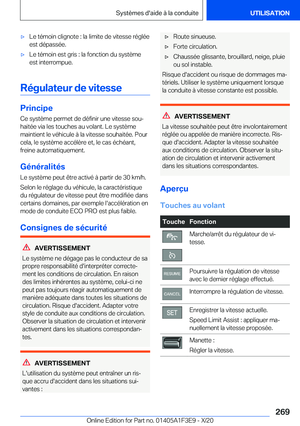Page 269