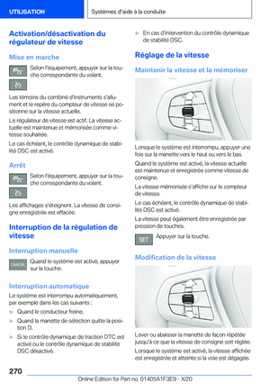 Page 270