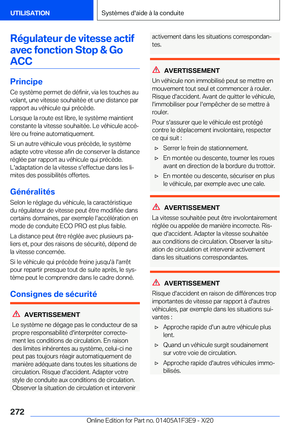Page 272