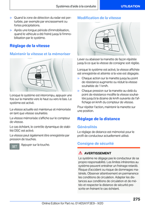 Page 275