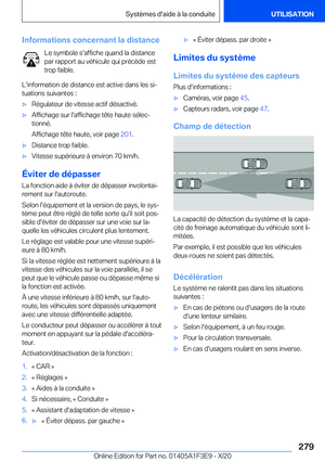 Page 279
