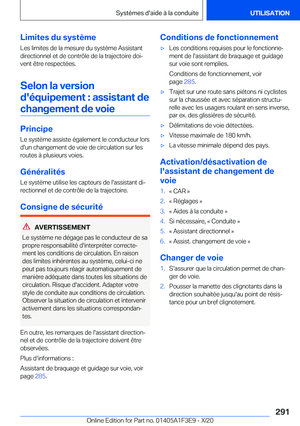 Page 291