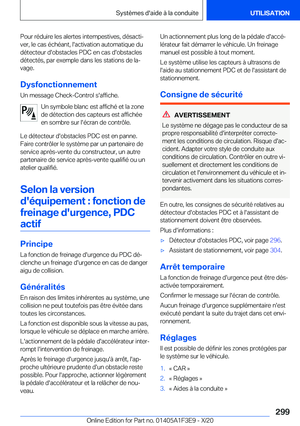 Page 299