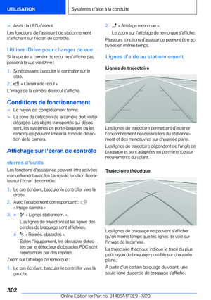 Page 302